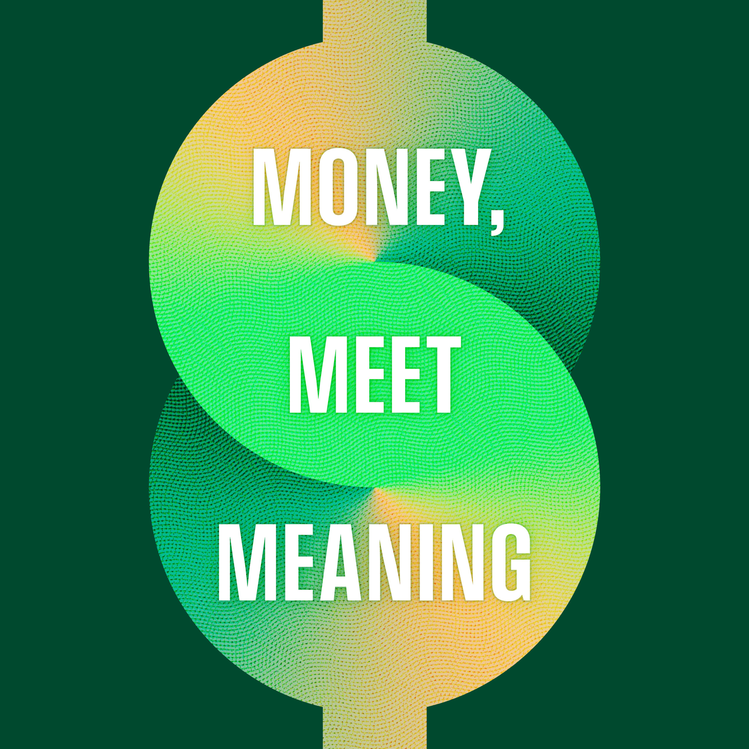 Podcast image for 
